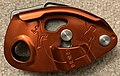 Red GriGri front side.jpg