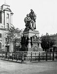 Reformationsdenkmal (Leipzig)