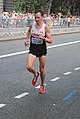 Reid Coolsaet - 2012 Olympic Marathon.jpg