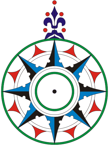 File:Reinel compass rose.svg