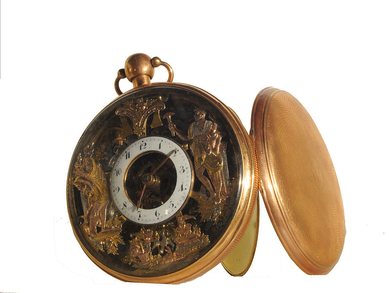 File:Reloj (Ferdinand Berthoud).jpg