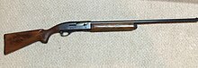 Remington 11-48.jpg