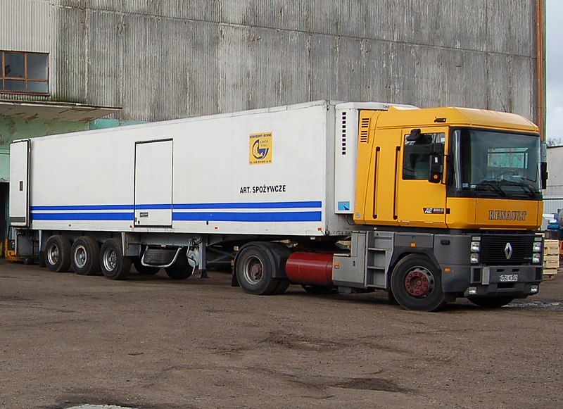 File:Renault AE.JPG