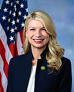 Rep. Brittany Pettersen 118th Congress.jpg