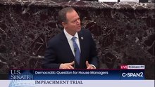 Fil: Rep.  Schiff - You Can't Make This Stuff Up.webm