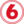 Repretel 6 logo.png