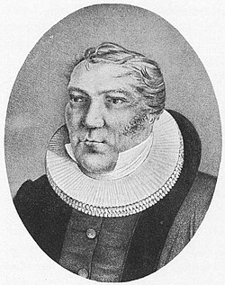 Res.kap. Niels Schultz (1780–1832).JPG