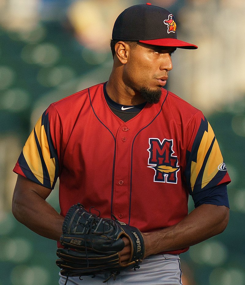 Toledo Mud Hens - Wikipedia