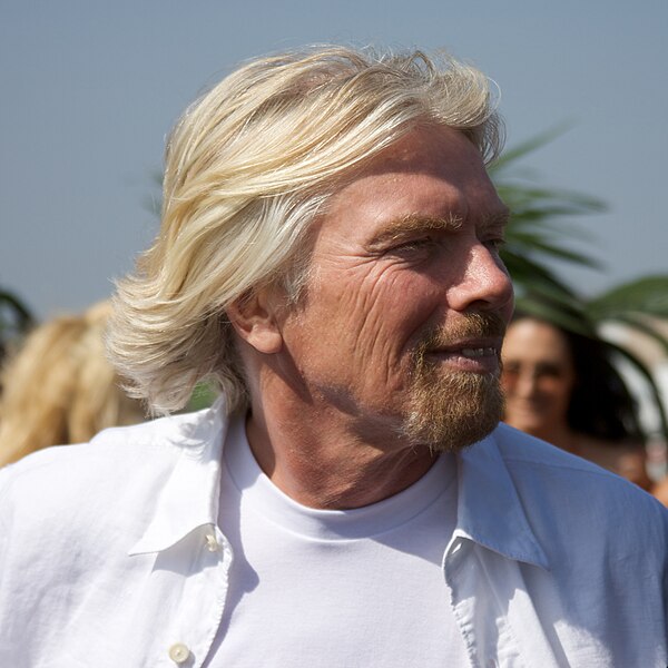 File:Richard Branson April 29, 2009.jpg