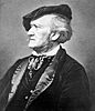 Richard Wagner