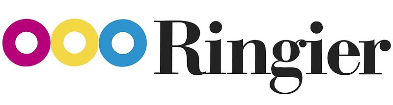 File:Ringier logo.jpg