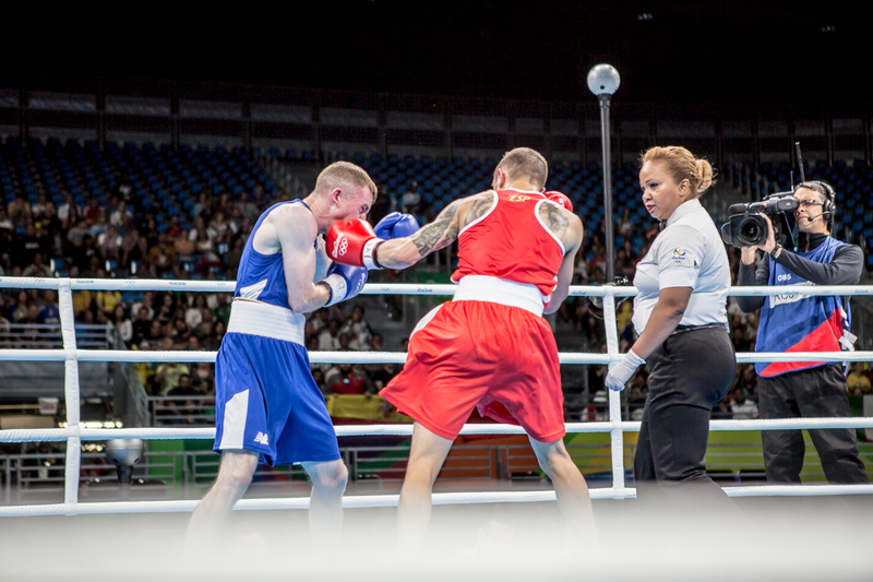 File:Rio 2016 Olympic Games - Day 3 (28568913030).png