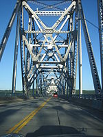 Most Rip Van Winkle Bridge.JPG