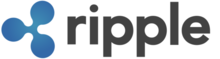 Логотип программы Ripple