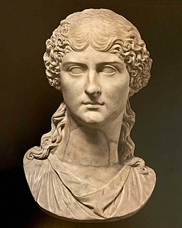 Ritratto di Agrippina Maggiore.jpg