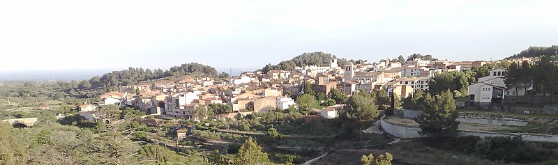 File:Riudecanyes.jpg