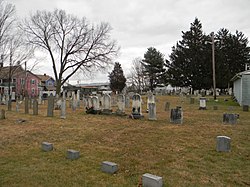 Riverside Cemetery.JPG