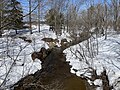 Vignette pour Rivière à la Lime