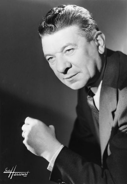 File:RobertDalban-1952-Harcourt.png