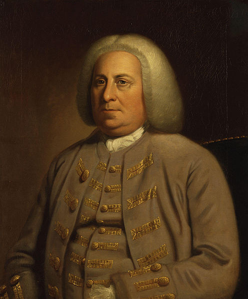 File:Robert Dinwiddie from NPG.jpg