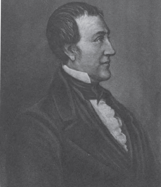 File:Robert Patterson (pioneer) (cropped).png