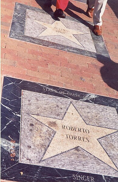 File:Roberto-torres-star-miami.jpg