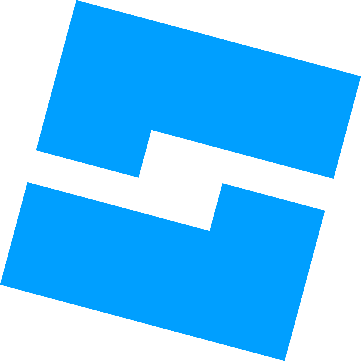 File:Roblox Studio logo - 2022.svg - Wikipedia