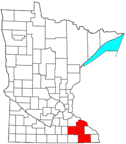 Rochester MN Metropolitan Area.png 