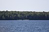 Hadland Fishing Camp Rocky Island Hadland Fishing Camp.jpg