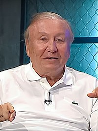 Rodolfo Hern ndez Su rez Wikip dia a enciclop dia livre