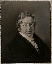 Roger Fergus Ferrall (1776-1855). Roger Fergus Ferrall (1776-1855).jpg