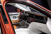 Rolls-Royce Ghost II IAA 2023 1X7A0748.jpg