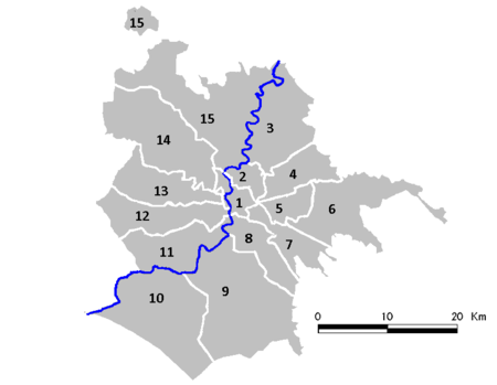 Tập_tin:Roma_-_Municipi_numerata.png