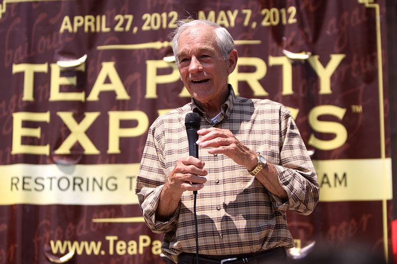 File:Ron Paul (7150501151).jpg