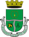 Wappen von Rosário do Sul