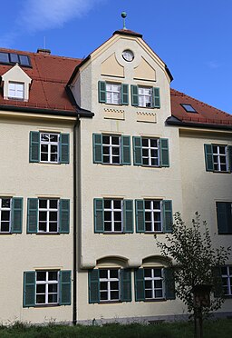 Rosenheimer Str. 16 Finanzamt Wasserburg-4