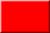 600px Rosso3.png