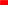 600px Rosso3.png