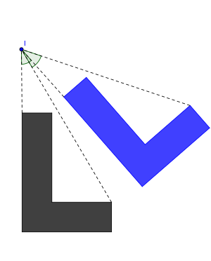 RotationL.svg