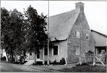 Roy - Vieux manoirs, vieilles maisons, 1927 page 384.jpg