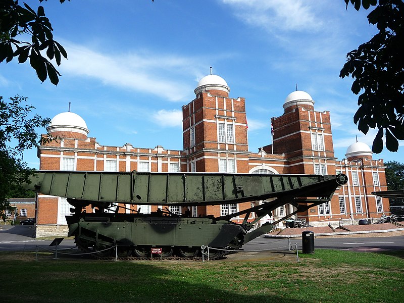 File:Royal-Engineers-Museum-02.jpg