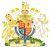 Royal Coat of Arms of the United Kingdom.svg