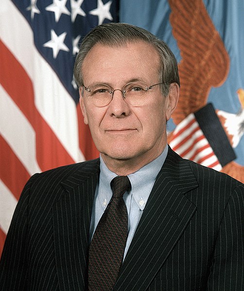 File:Rumsfeld1 2.jpg