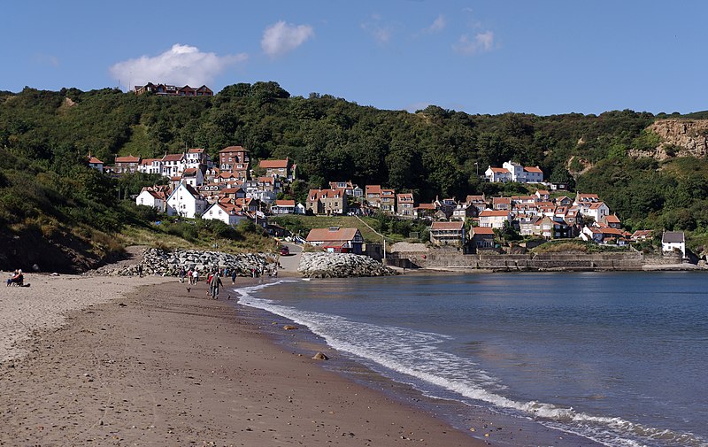 File:Runswick Bay MMB 15.jpg