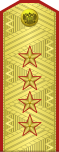 Russia-Army-OF-9-1997-parade.svg
