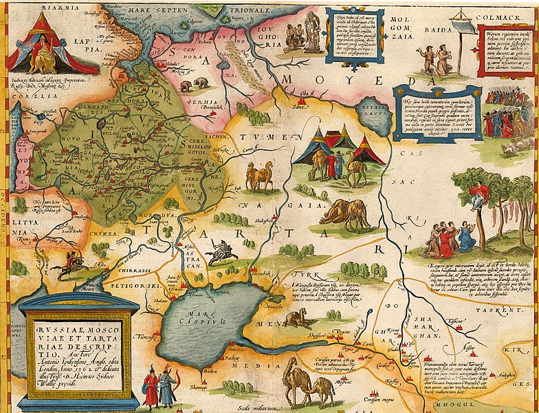 File:Russiae Ortelius 162 1575.jpg