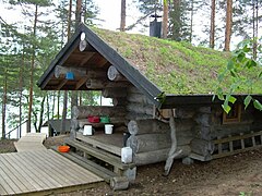 Ruuhonsaaren-sauna.jpg