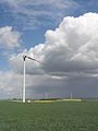 Séry-lès-Mézières (Aisne) éoliennes (v).JPG