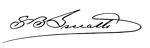 SBSneathsignature.jpg