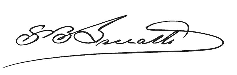 File:SBSneathsignature.jpg